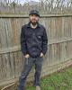 Greg is single in Westfield, PA USA