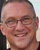 Tim is single in Palos Heights, IL USA