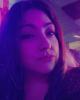 Vanessa is single in Oklahoma City, OK USA