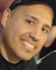 Walter is single in Chatsworth, CA USA