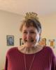 Rhonda is single in Harrodsburg, KY USA