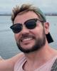 Clay is single in Sarasota, FL USA