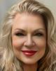 Dayna is single in Abilene, TX USA