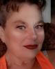 Tammi is single in Gillette, WY USA