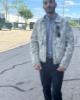 Raduan is single in Chicago, IL USA