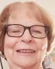 Jean is single in Grove City, OH USA