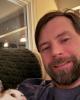 Brian is single in Danbury, CT USA