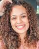 Sandi is single in Andover, MN USA