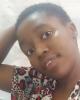 Shania is single in Spring Lake, NJ USA