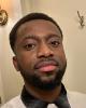 Shadrack is single in Woodbridge, ON CAN