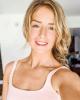 Kelly is single in Glens Falls, NY USA