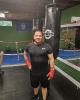 Lonnie is single in Vestaburg, MI USA