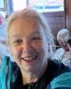 Joan is single in Darien, CT USA