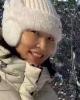 Mia is single in Sault Ste. Marie, ON CAN