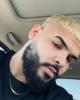 Josue is single in Lakeland, FL USA