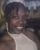 Shay is single in Harvey, IL USA