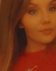 Kristen is single in Louisville, IL USA