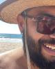 Victor is single in Cheviot Hills, CA USA