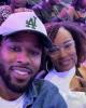 J Mike is single in North Little Rock, AR USA