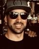 Jd is single in Folsom, CA USA
