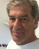 Steven is single in Woodbury, NY USA