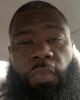 Wil is single in Red Oak, GA USA