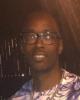 Ceigo is single in Naval Air Facility, DC USA