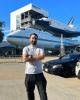 Bryan is single in North Merrick, NY USA