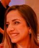 Donna is single in Beckley, WV USA