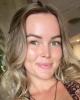 Cherry Olivia is single in Elk Grove Village, IL USA