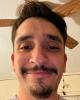 Armando is single in Tulare, CA USA