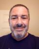 Paul is single in Tempe, AZ USA
