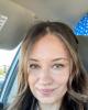 Anna is single in Kalamazoo, MI USA
