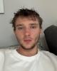 Krister is single in Delta, BC CAN