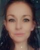 Kristian is single in Corning, CA USA
