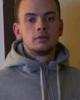 Josh is single in Lorain, OH USA