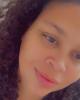 Beba is single in Ventura, FL USA