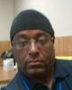 Dre is single in Orange, NJ USA