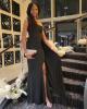 Michelle is single in Raleigh, NC USA