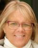 Tari is single in Petoskey, MI USA