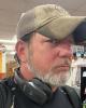 Caldwell is single in Erie, PA USA