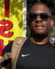Edward is single in Harker Heights, TX USA