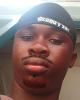 Folarin victor is single in New York, NY USA