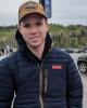 Kyle is single in North Gower, ON CAN