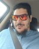 Lokotron is single in Madison Heights, MI USA