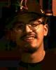 Xavier is single in Lubbock, TX USA