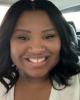 Mia is single in Bartlett, TN USA