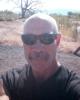 Russell is single in Delta, CO USA
