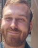 Robert is single in Jasper, GA USA