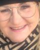 Victoria is single in Carrollton, TX USA